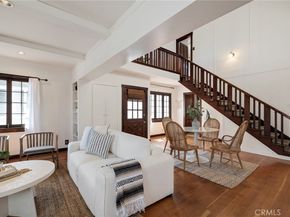 525 Manhattan Beach Boulevard, Manhattan Beach CA 90266