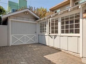 525 Manhattan Beach Boulevard, Manhattan Beach CA 90266