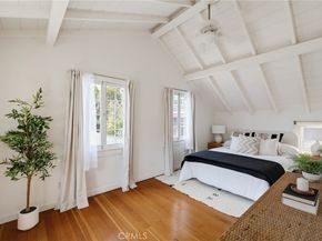 525 Manhattan Beach Boulevard, Manhattan Beach CA 90266