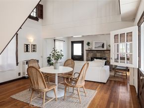 525 Manhattan Beach Boulevard, Manhattan Beach CA 90266