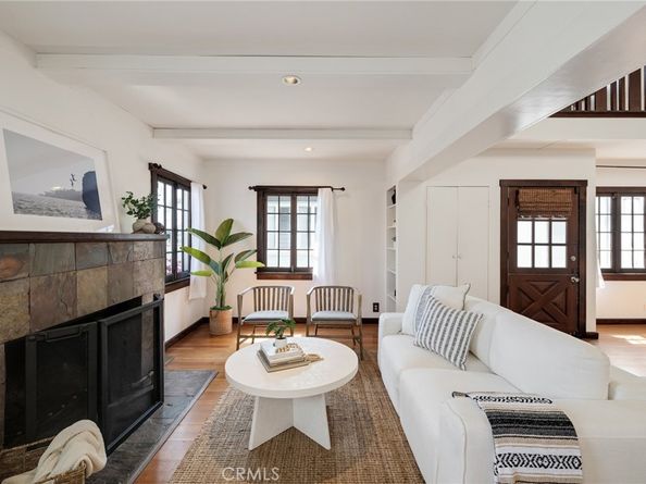525 Manhattan Beach Boulevard, Manhattan Beach CA 90266