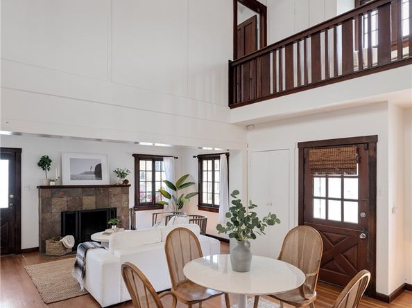 525 Manhattan Beach Boulevard, Manhattan Beach CA 90266