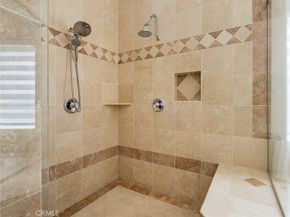 120 Via Alameda, Redondo Beach CA 90277