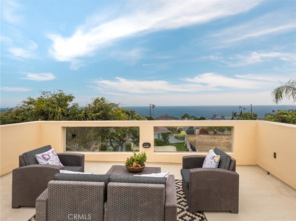 120 Via Alameda, Redondo Beach CA 90277