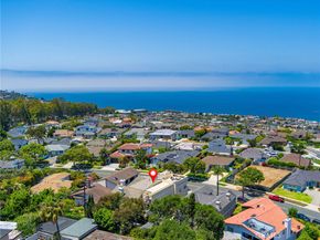 120 Via Alameda, Redondo Beach CA 90277