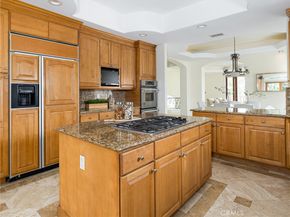 120 Via Alameda, Redondo Beach CA 90277