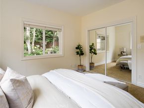 120 Via Alameda, Redondo Beach CA 90277