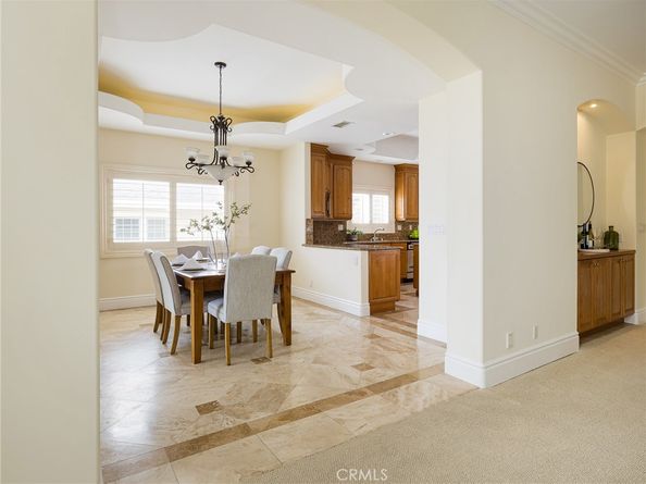 120 Via Alameda, Redondo Beach CA 90277