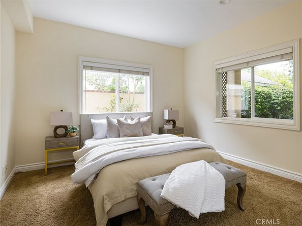 120 Via Alameda, Redondo Beach CA 90277