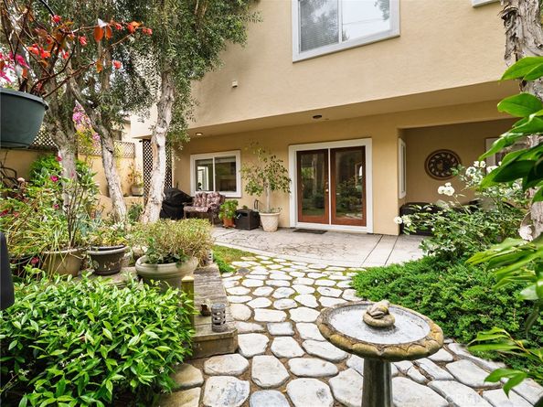 120 Via Alameda, Redondo Beach CA 90277