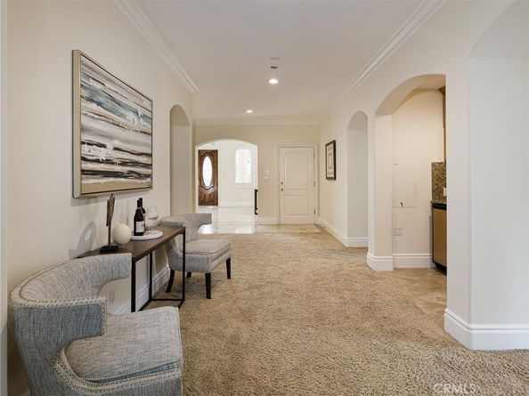 120 Via Alameda, Redondo Beach CA 90277