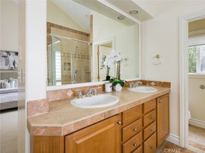 120 Via Alameda, Redondo Beach CA 90277