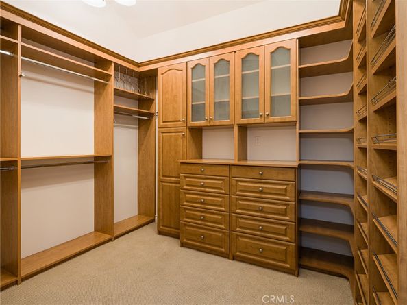 120 Via Alameda, Redondo Beach CA 90277