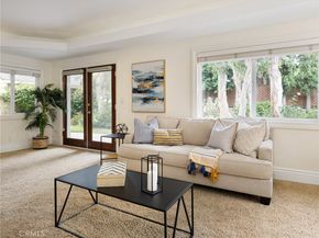 120 Via Alameda, Redondo Beach CA 90277