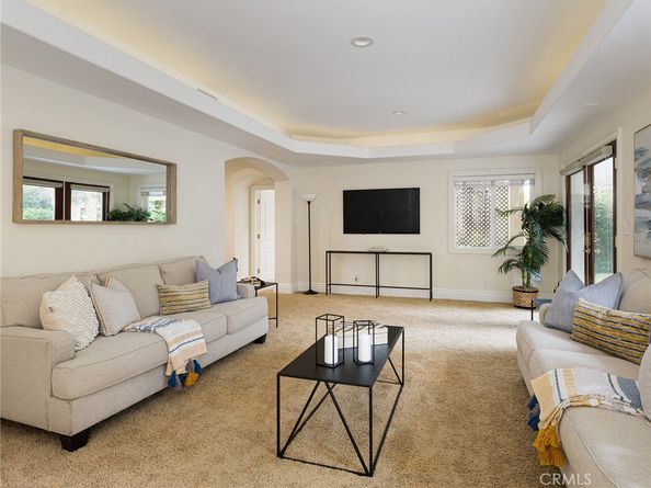 120 Via Alameda, Redondo Beach CA 90277