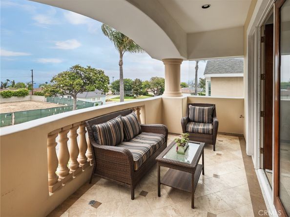 120 Via Alameda, Redondo Beach CA 90277