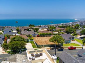 120 Via Alameda, Redondo Beach CA 90277