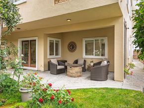 120 Via Alameda, Redondo Beach CA 90277