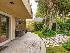 120 Via Alameda, Redondo Beach CA 90277
