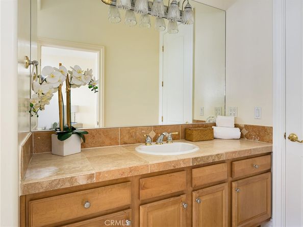 120 Via Alameda, Redondo Beach CA 90277