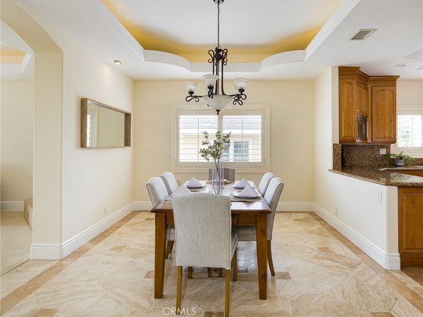 120 Via Alameda, Redondo Beach CA 90277
