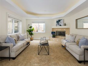 120 Via Alameda, Redondo Beach CA 90277