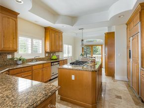 120 Via Alameda, Redondo Beach CA 90277