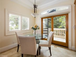 120 Via Alameda, Redondo Beach CA 90277