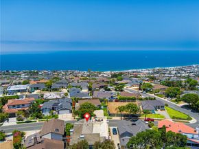 120 Via Alameda, Redondo Beach CA 90277