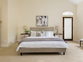 120 Via Alameda, Redondo Beach CA 90277