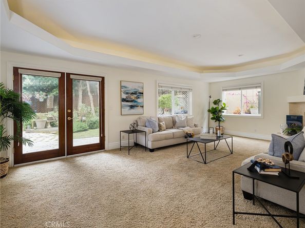 120 Via Alameda, Redondo Beach CA 90277