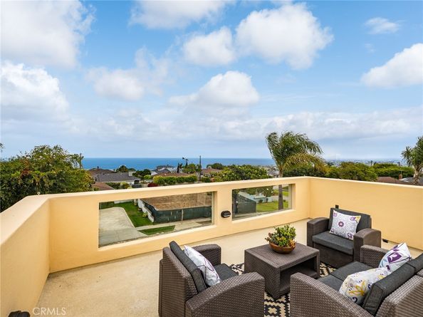 120 Via Alameda, Redondo Beach CA 90277