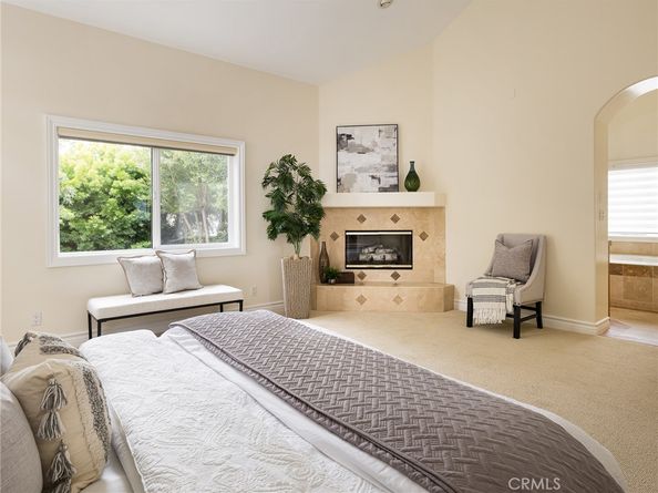 120 Via Alameda, Redondo Beach CA 90277