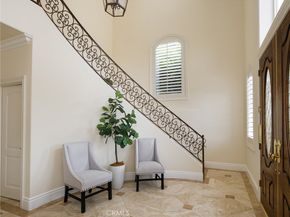 120 Via Alameda, Redondo Beach CA 90277