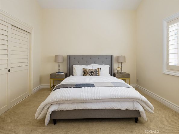 120 Via Alameda, Redondo Beach CA 90277