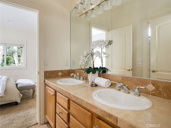 120 Via Alameda, Redondo Beach CA 90277