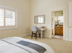 120 Via Alameda, Redondo Beach CA 90277