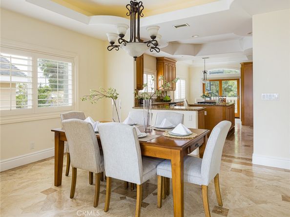 120 Via Alameda, Redondo Beach CA 90277