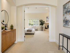 120 Via Alameda, Redondo Beach CA 90277