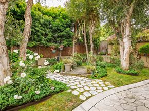 120 Via Alameda, Redondo Beach CA 90277