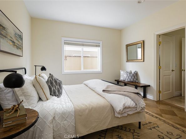 120 Via Alameda, Redondo Beach CA 90277