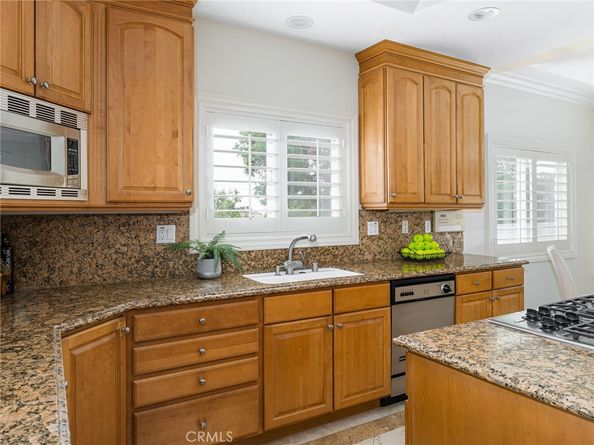 120 Via Alameda, Redondo Beach CA 90277