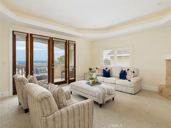 120 Via Alameda, Redondo Beach CA 90277