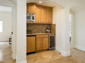 120 Via Alameda, Redondo Beach CA 90277