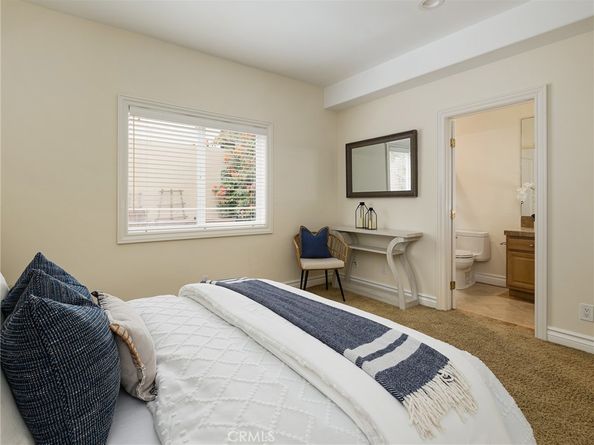 120 Via Alameda, Redondo Beach CA 90277