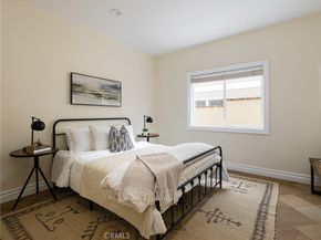 120 Via Alameda, Redondo Beach CA 90277