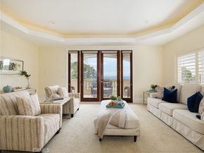 120 Via Alameda, Redondo Beach CA 90277