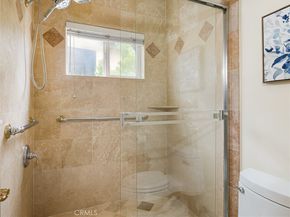 120 Via Alameda, Redondo Beach CA 90277