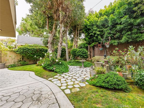 120 Via Alameda, Redondo Beach CA 90277