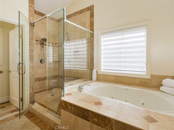 120 Via Alameda, Redondo Beach CA 90277
